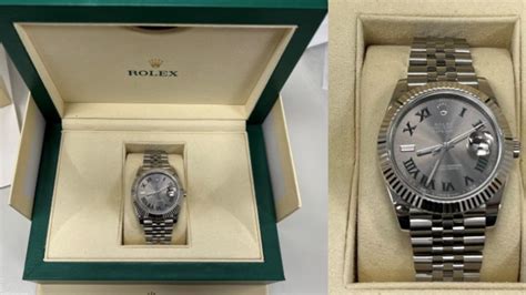 rolex repair calgary|pre owned rolex calgary.